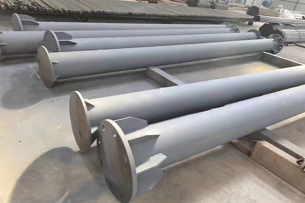 哈密网架球加工