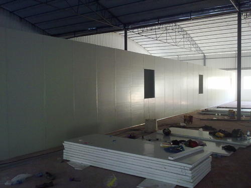 哈密料棚网架加工厂